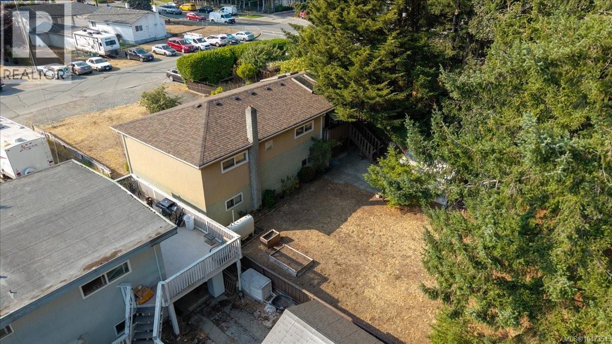 2707 Scafe Rd - 40