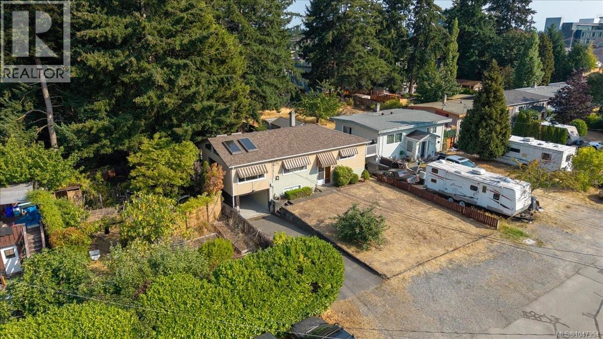 2707 Scafe Rd - 41