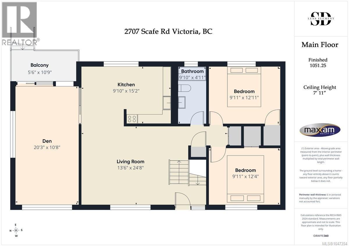 2707 Scafe Rd - 44