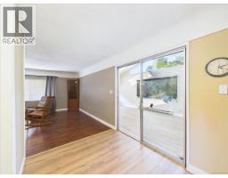 2707 Scafe Rd, Langford, BC V9B3W6 Photo 13