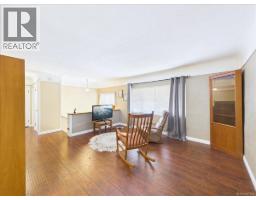 2707 Scafe Rd, Langford, BC V9B3W6 Photo 14