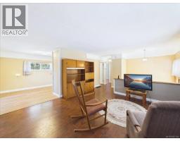 2707 Scafe Rd, Langford, BC V9B3W6 Photo 15