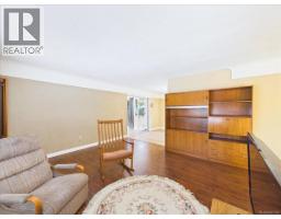 2707 Scafe Rd, Langford, BC V9B3W6 Photo 16