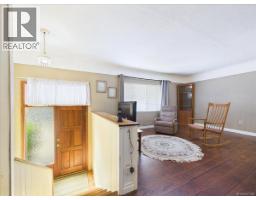 2707 Scafe Rd, Langford, BC V9B3W6 Photo 17