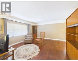 2707 Scafe Rd, Langford, BC V9B3W6 Photo 18