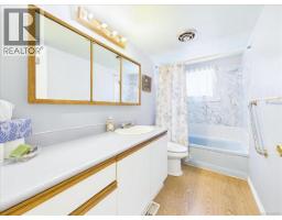 2707 Scafe Rd, Langford, BC V9B3W6 Photo 19