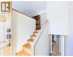 2707 Scafe Rd, Langford, BC V9B3W6 Photo 25