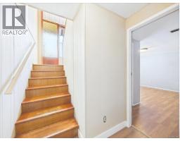 2707 Scafe Rd, Langford, BC V9B3W6 Photo 26