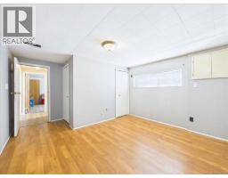 2707 Scafe Rd, Langford, BC V9B3W6 Photo 27