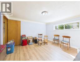 2707 Scafe Rd, Langford, BC V9B3W6 Photo 28