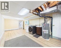 2707 Scafe Rd, Langford, BC V9B3W6 Photo 29