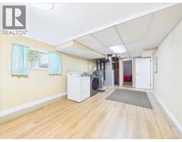 2707 Scafe Rd, Langford, BC V9B3W6 Photo 30