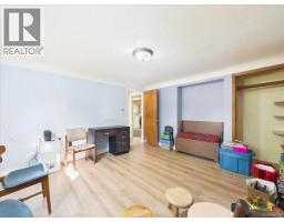 2707 Scafe Rd, Langford, BC V9B3W6 Photo 32