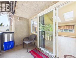 2707 Scafe Rd, Langford, BC V9B3W6 Photo 33