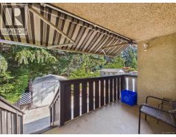 2707 Scafe Rd, Langford, BC V9B3W6 Photo 36