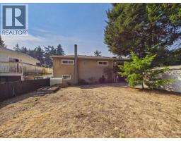 2707 Scafe Rd, Langford, BC V9B3W6 Photo 37