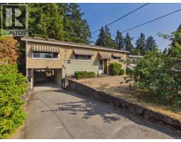 2707 Scafe Rd, Langford, BC V9B3W6 Photo 38