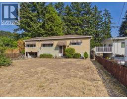2707 Scafe Rd, Langford, BC V9B3W6 Photo 39