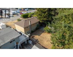 2707 Scafe Rd, Langford, BC V9B3W6 Photo 40