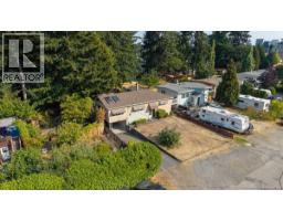 2707 Scafe Rd, Langford, BC V9B3W6 Photo 41