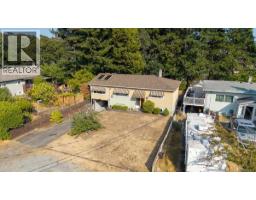 2707 Scafe Rd, Langford, BC V9B3W6 Photo 42