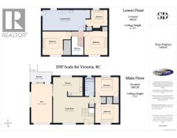 2707 Scafe Rd, Langford, BC V9B3W6 Photo 43