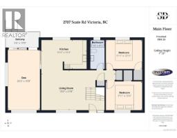 2707 Scafe Rd, Langford, BC V9B3W6 Photo 44