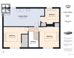 2707 Scafe Rd, Langford, BC V9B3W6 Photo 45