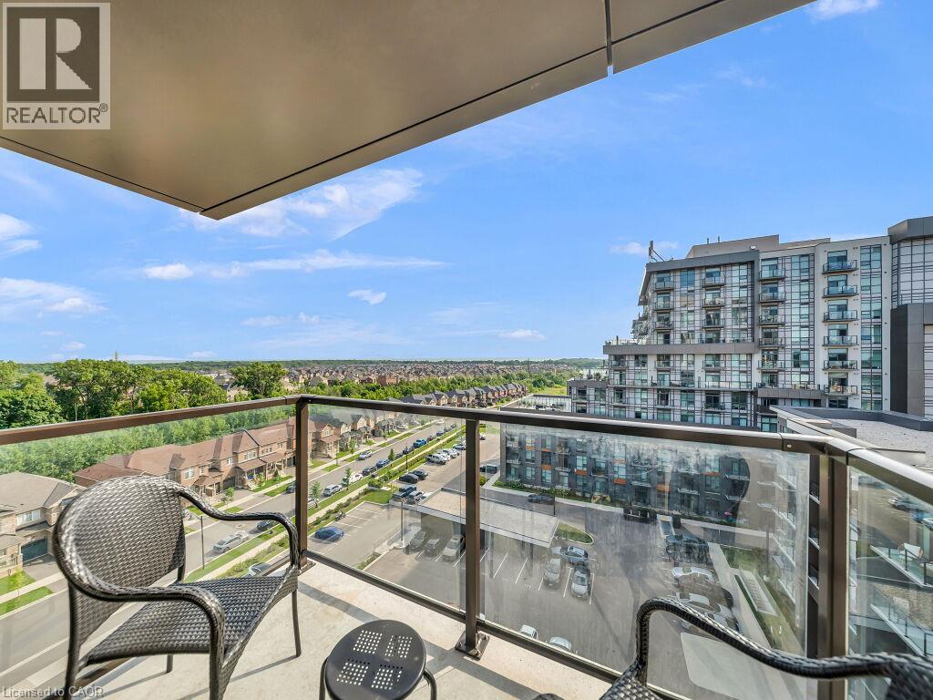 #812 470 DUNDAS Street E - 23