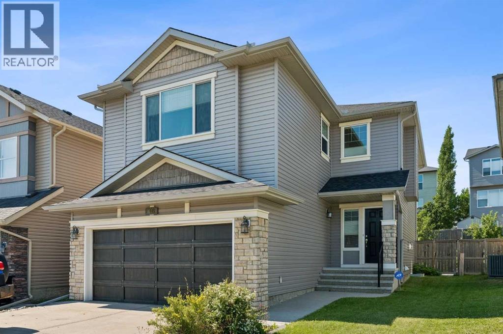 Property for sale at 645 Panatella Boulevard NW