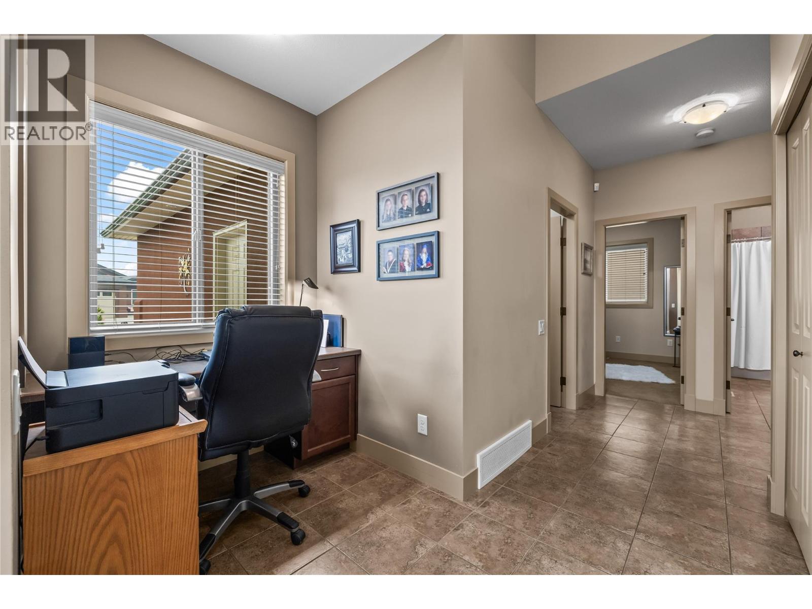 2233 Terrero Place - 28