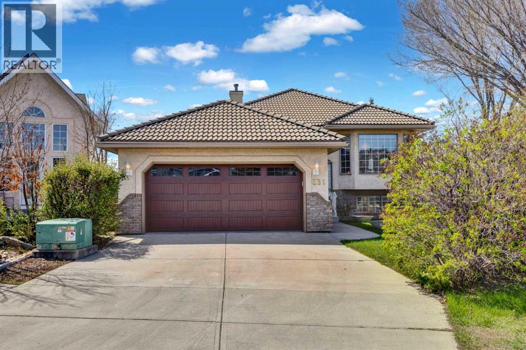 Property for sale at 531 Sierra Morena Court SW