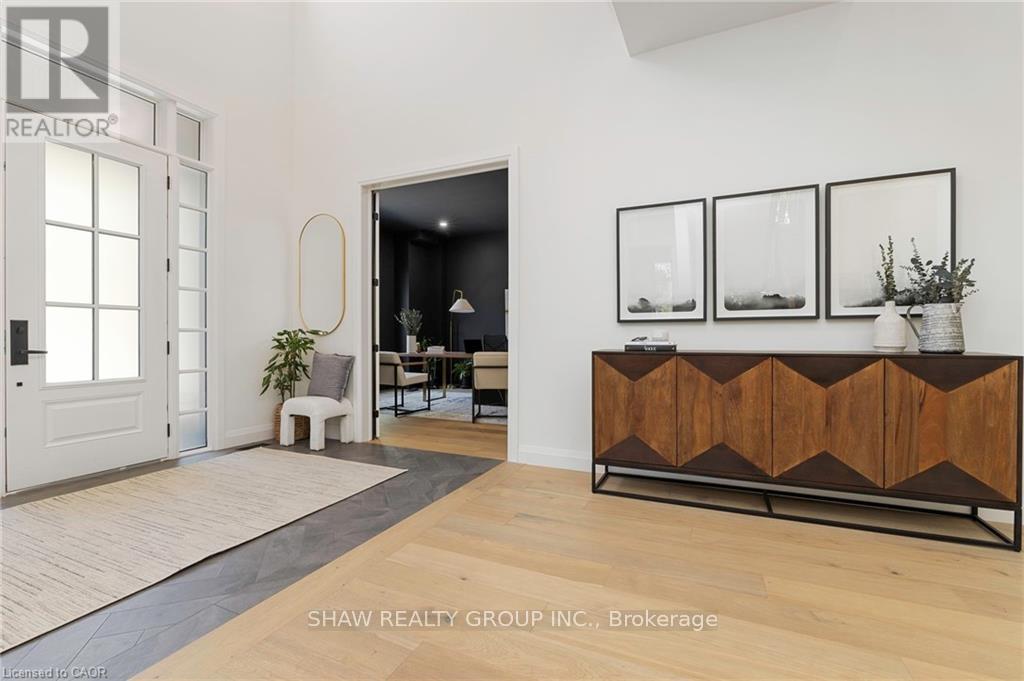 14 ST GEORGES COURT - Image 15