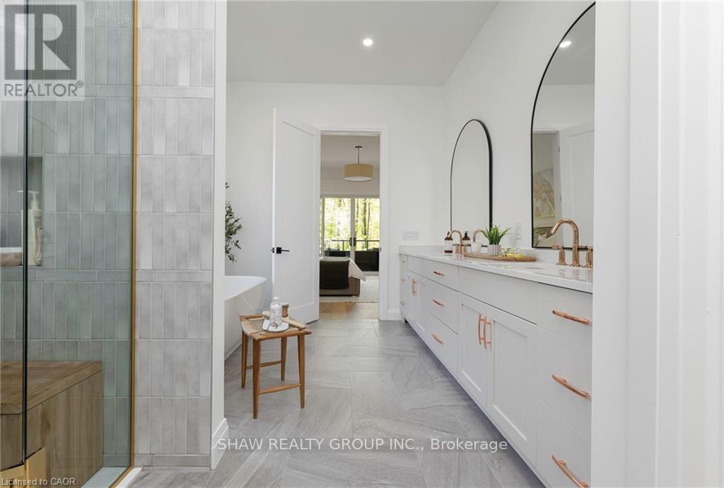 14 ST GEORGES COURT - Image 22