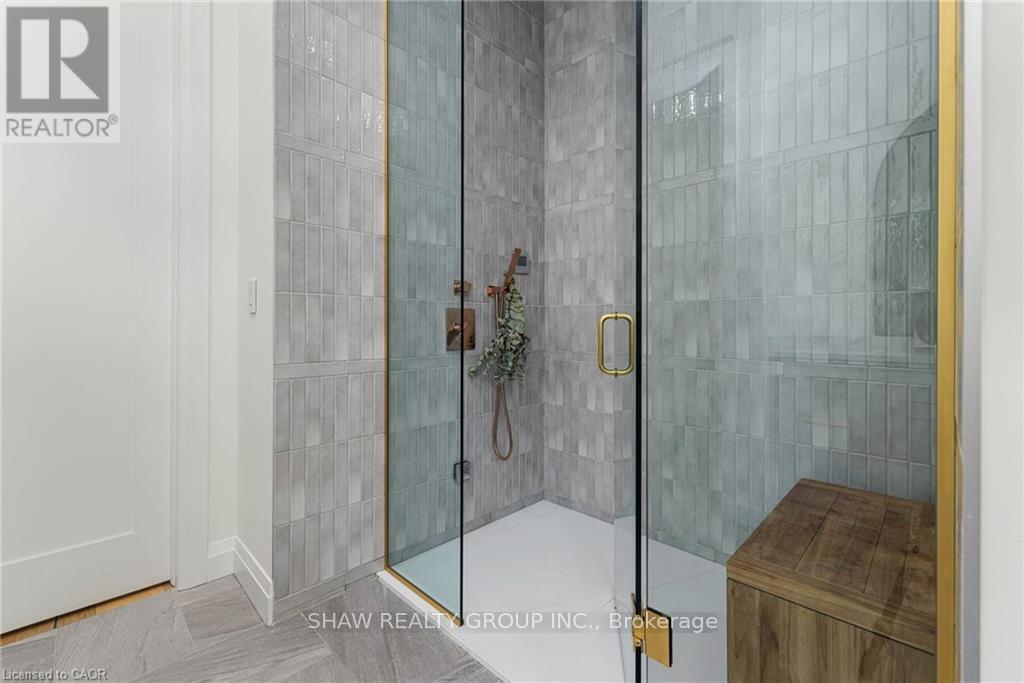 14 ST GEORGES COURT - Image 23