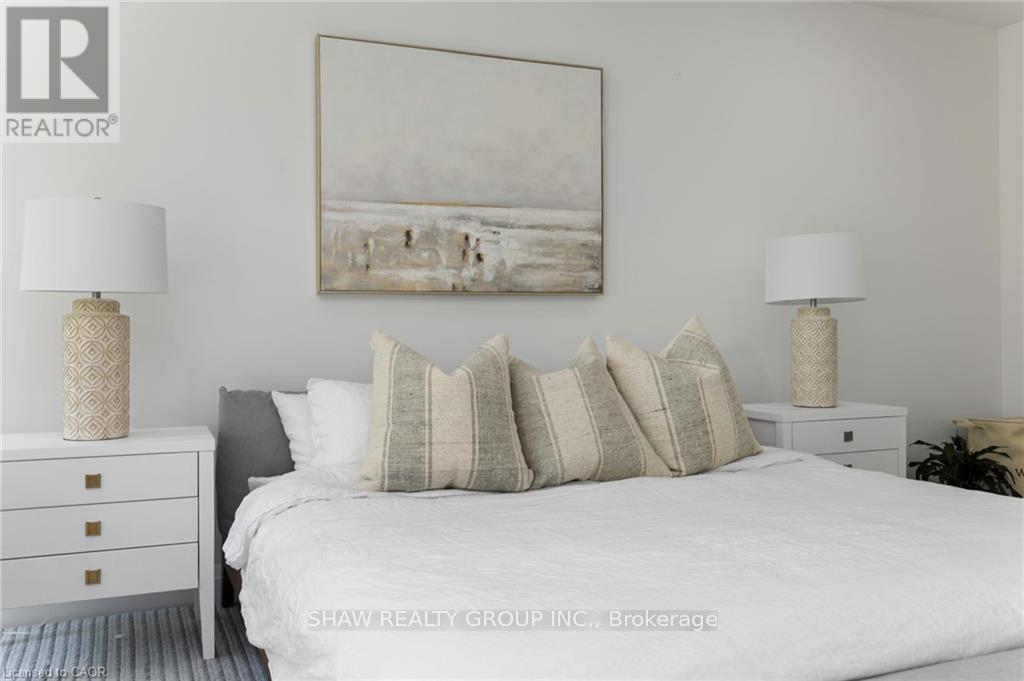 14 ST GEORGES COURT - Image 34