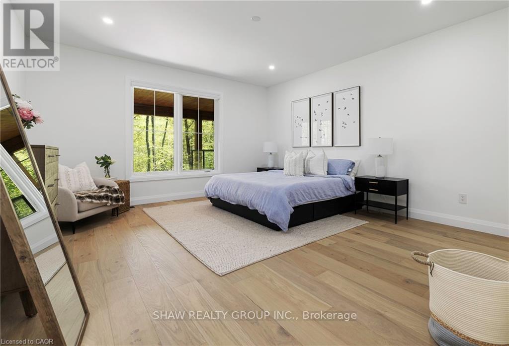 14 ST GEORGES COURT - Image 37