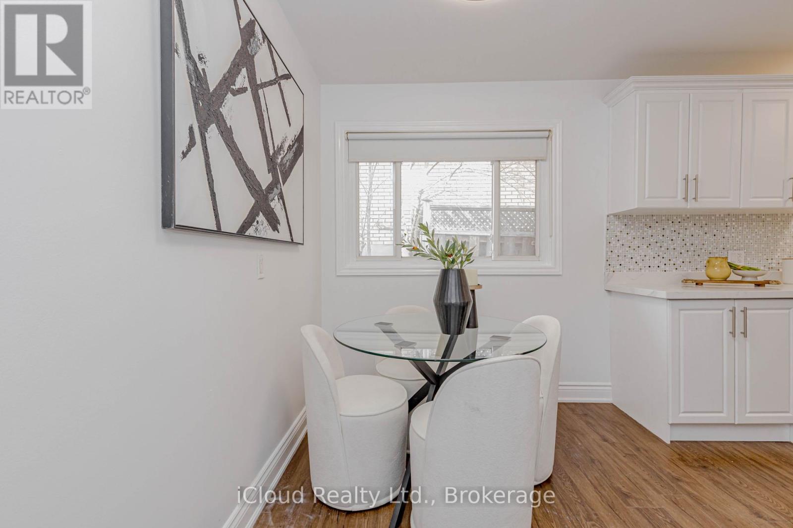 28 HOFFMAN STREET - 15