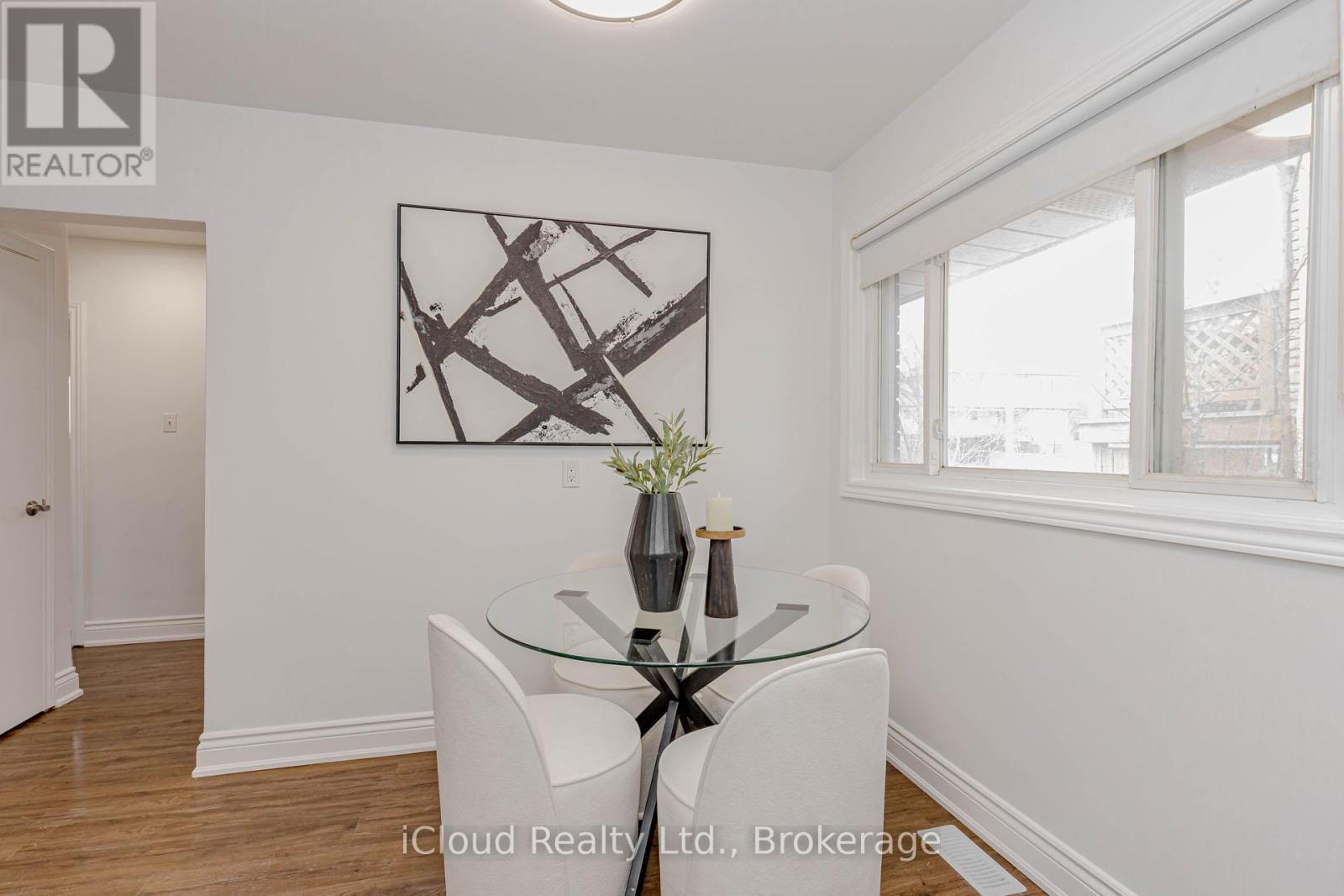 28 HOFFMAN STREET - Image 16