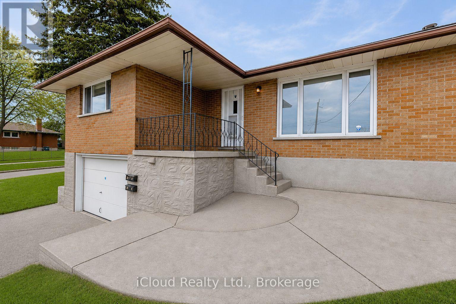 28 HOFFMAN STREET - 2