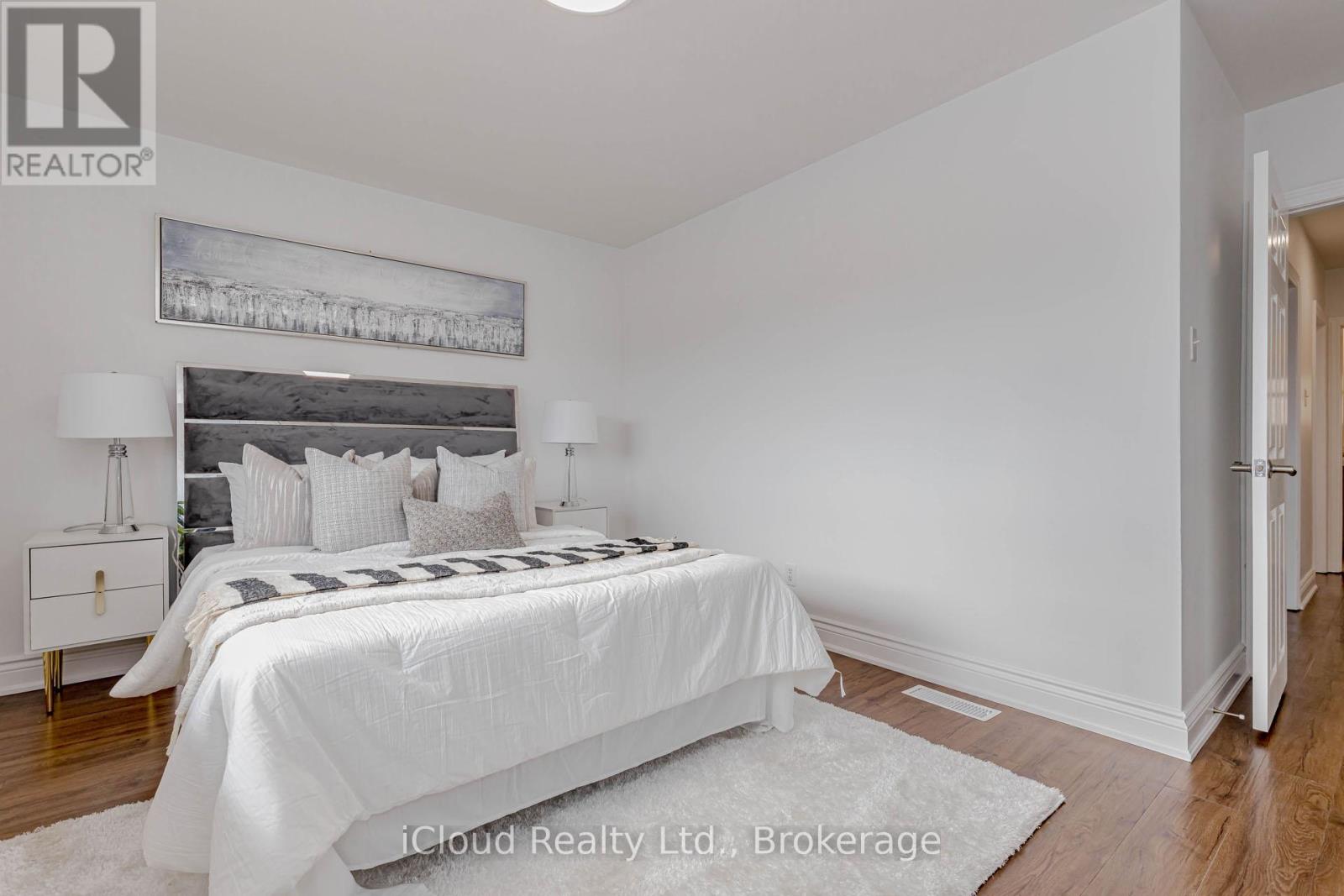 28 HOFFMAN STREET - Image 25