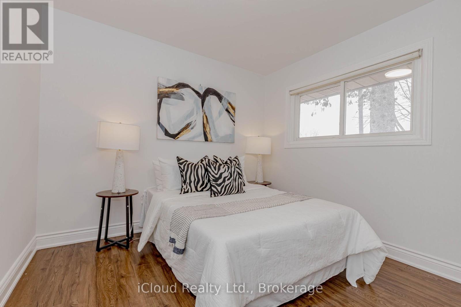 28 HOFFMAN STREET - 26