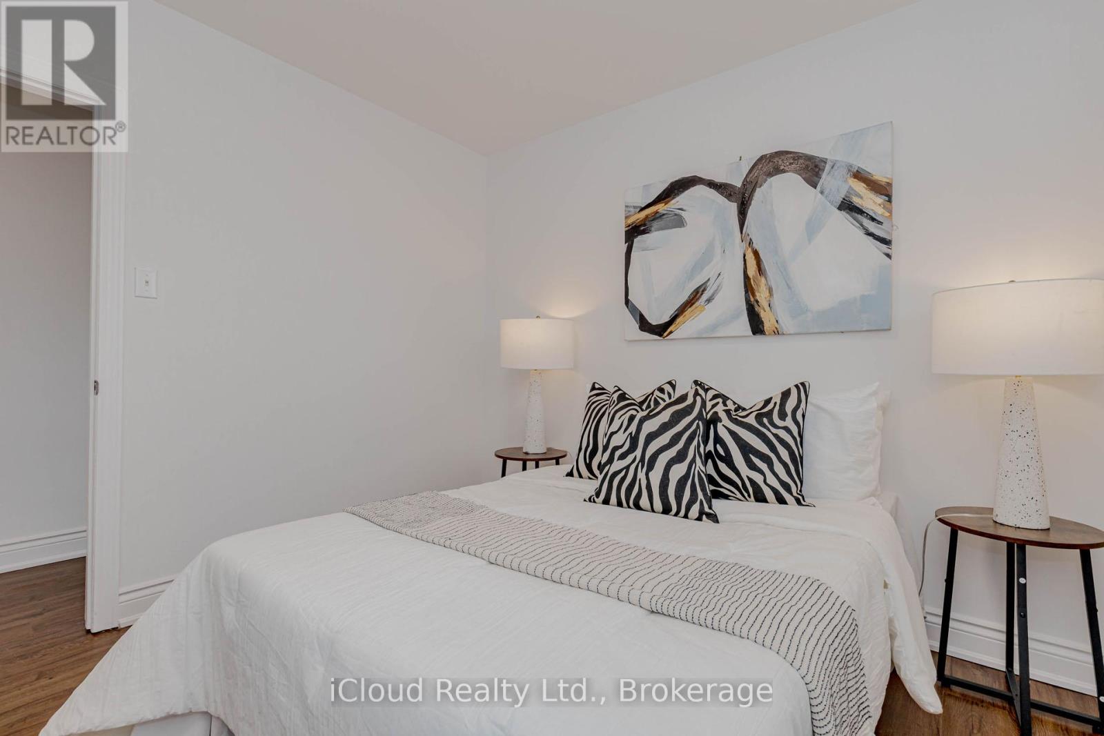 28 HOFFMAN STREET - Image 27