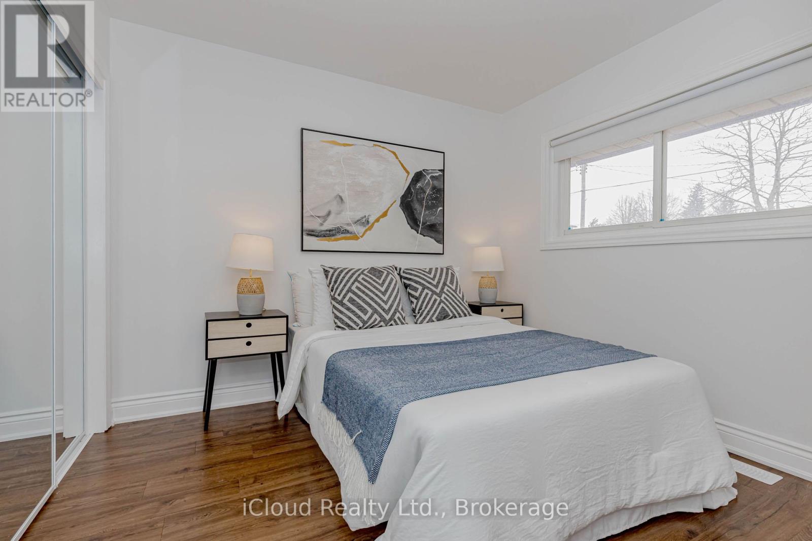 28 HOFFMAN STREET - Image 31