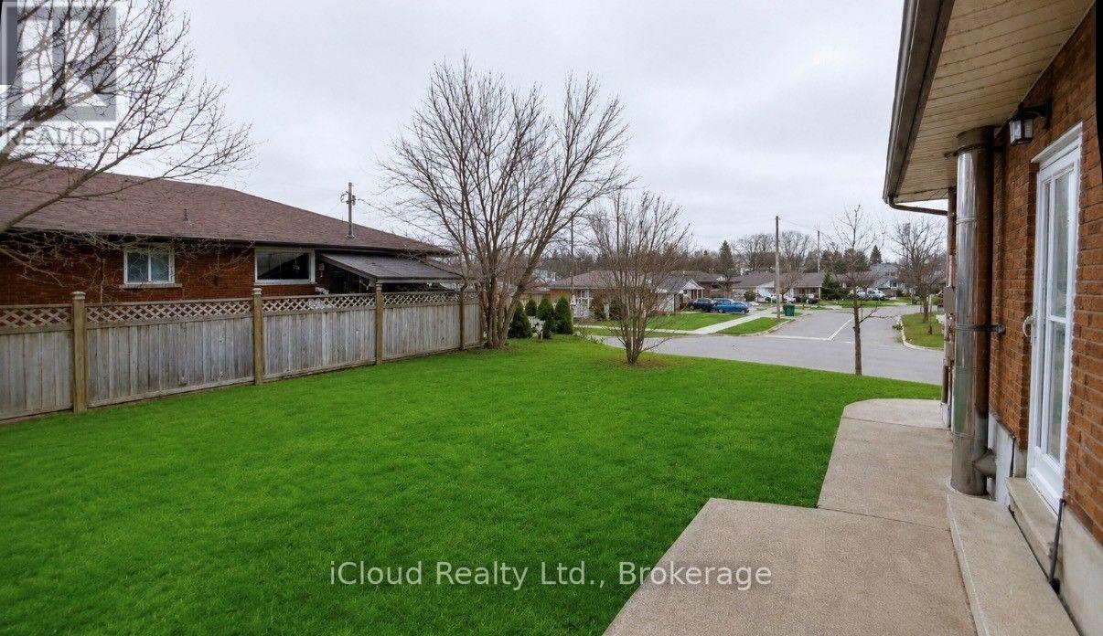 28 HOFFMAN STREET - Image 45