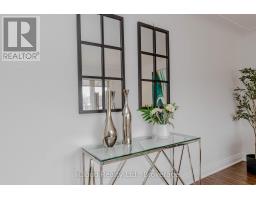 28 Hoffman Street, Kitchener, ON N2M3M7 Photo 11