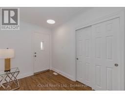 28 Hoffman Street, Kitchener, ON N2M3M7 Photo 12