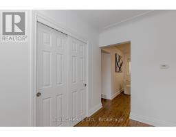 28 Hoffman Street, Kitchener, ON N2M3M7 Photo 13
