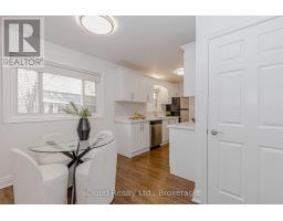 28 Hoffman Street, Kitchener, ON N2M3M7 Photo 14