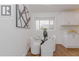 28 Hoffman Street, Kitchener, ON N2M3M7 Photo 15